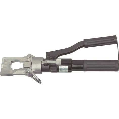 Pince à sertir MECATRACTION HVD51 HVD ( Prix pour 1 )