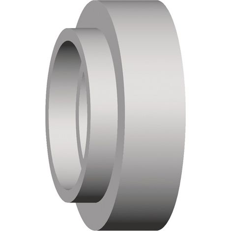 Isolierring Stand.ABITIG GRIP 9/20 A.Binzel (1/2)