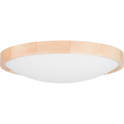 Lampada da soffitto ORION Plafond 475 PINO per soggiorno, cucina, bagno, ELEGANTE (1/5)
