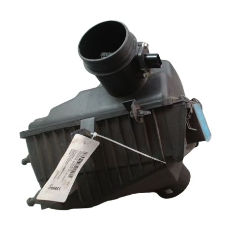 [PRODUIT D'OCCASION] Debitmetre Air RENAULT Koleos Break 2008-... ♻️ Ref Oe. 226807s000 - Garantie à vie (1/2)
