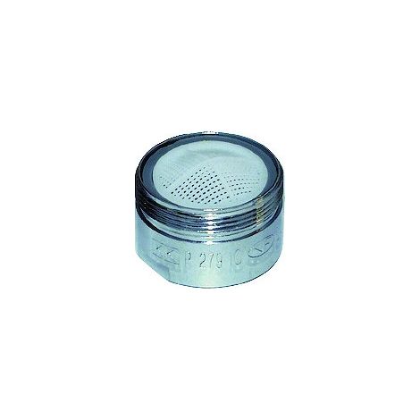 Aérateur - 24 mm - PRESTO