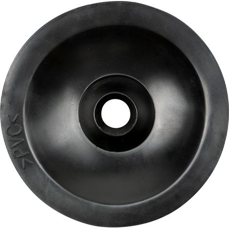JBM CUBIERTA ANTIPOLVO - 1 (REF.60023) (1/2)