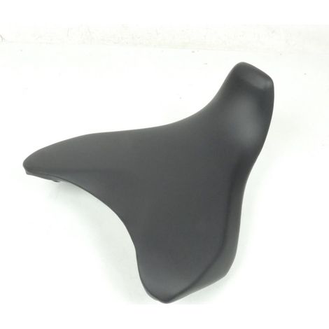 Selle pilote pour moto Yamaha 700 MT-07 2014-2017 1WS247100100 (1/5)