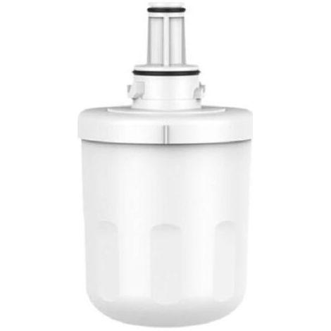 Buse de refoulement pour Piscine Hors Sol avec connecteur pour Tuyau 32 et 38 mm - Blanc (1/5)