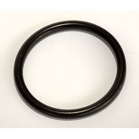 O-Ring, nach engl. Trinkwassernorm für DAIKIN Altherma R Hybrid - 5009421 von Daikin