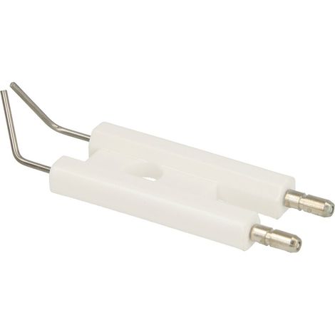 Elektrode (Block) S58528435