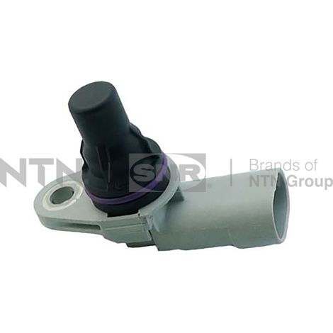 Capteur de position arbre à came - CMP181.01 - SNR - Compatible avec véhicule Peugeot, Citroen, Subaru, Vauxhall, Opel, Lancia, Fiat, Alfa Romeo, Chevrolet, G.M.E.