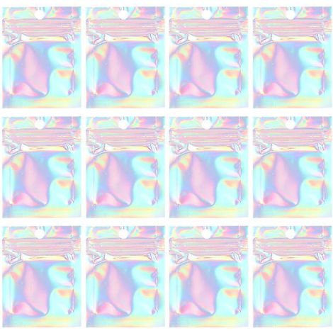 75 sachets auto-scellants