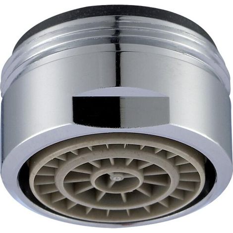 Economiseur PCA Care M 24x100 - Neoperl