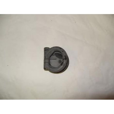 [PRODUIT D'OCCASION] Attache paquet de tablier arrière origine pour Scooter Piaggio 50