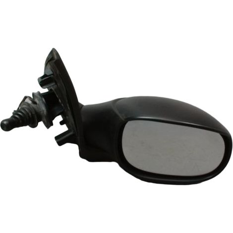 Retroviseur Exterieur Droit PEUGEOT 206 + 2009-2013 [PRODUIT D'OCCASION]♻️8154jc