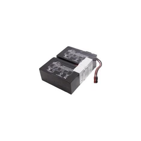 Eaton Easy Battery Produkt H 12 V 9000 mAh wiederaufladbar