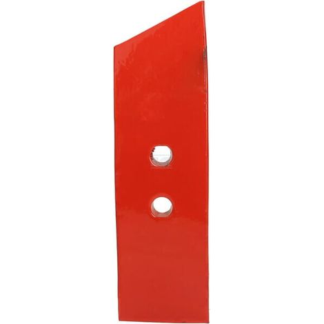 Punta de reja Izd. R2002 MASCHIO A52000270R