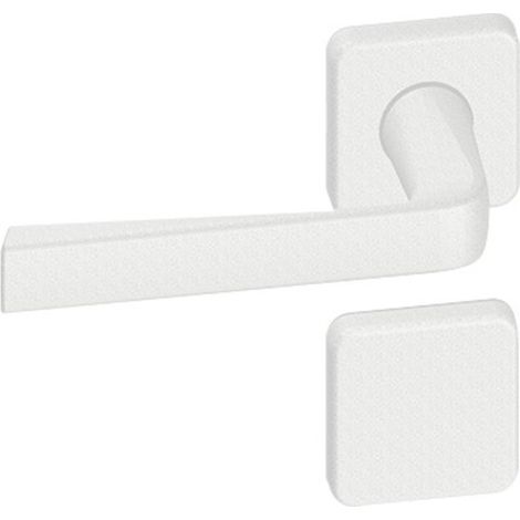 ensemble kaza blanc ros cond avgle