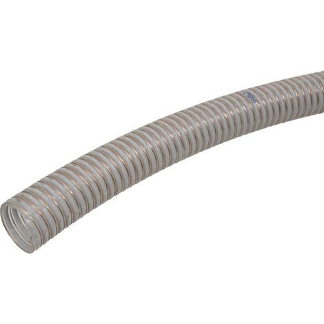 Manicotto 35 PU GASPARDO F03100500R