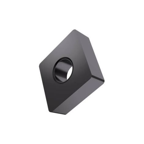 Drehwendeschneidplatte ISO CNMA 120408:T6310 D.5,16mm PVD beschichtet PRAMET (1/2)