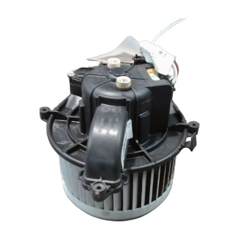 [PRODUIT D'OCCASION] Moteur Ventilateur Chauffage CITROEN C4 Picasso ♻️ Ref Oe. 6441cg - Garantie à vie (1/2)