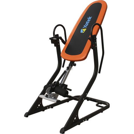 Anlagetisch Yatek PRO hochfest, trägt bis zu 150 kg, bietet Gesamtinvestition 180 Grad.