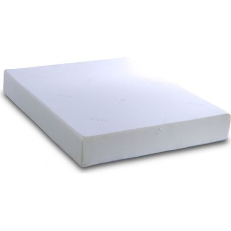 Kidsaw Foam Mattress for KKDB underbed
