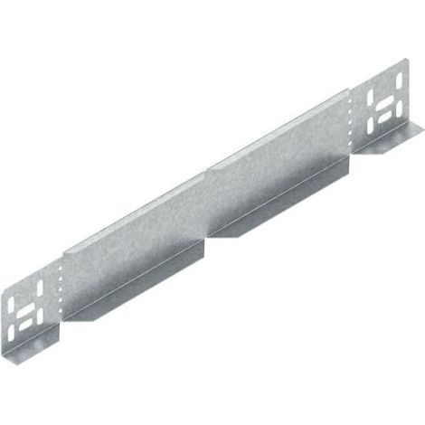 NIEDAX 4013339763603 RÉDUCTEUR D'ANGLE RAW 60.300 RL RLV RL