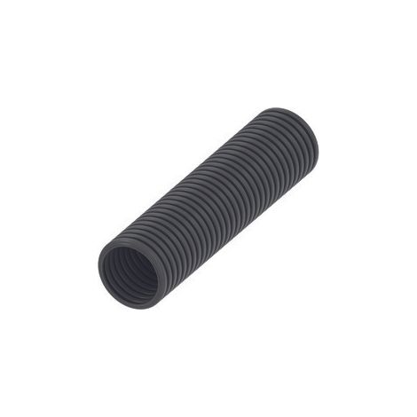 TECEfloor tube de protection ondulé, fendu, 77911025, 77911025