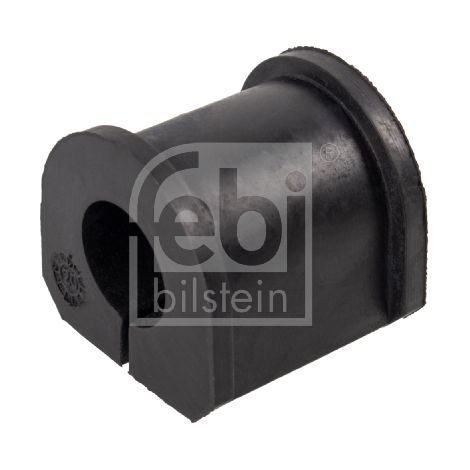 STABILISATEUR EN CAOUTCHOUC 31068 FEBI