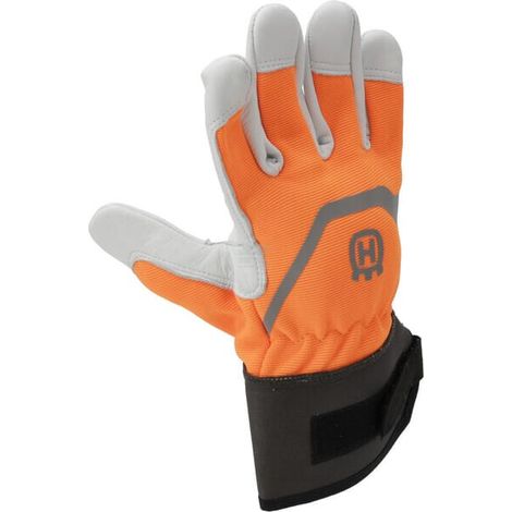 Guantes HUSQVARNA 599649210