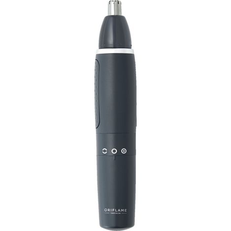 Oriflame 4-in-1 Trimmer