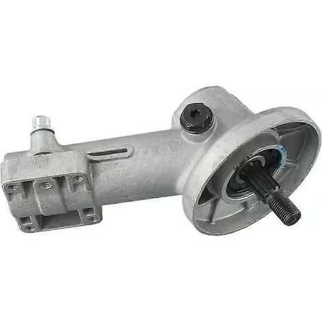 Boîte de vitesses pour débroussailleuse STIHL FS FS-R 130 131 110 91 240 260 (1/4)