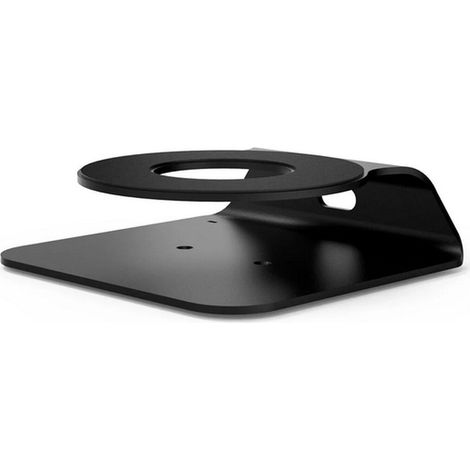 Schreibtischhalterung Compulocks MSSTD01 Kabelmanagement robust