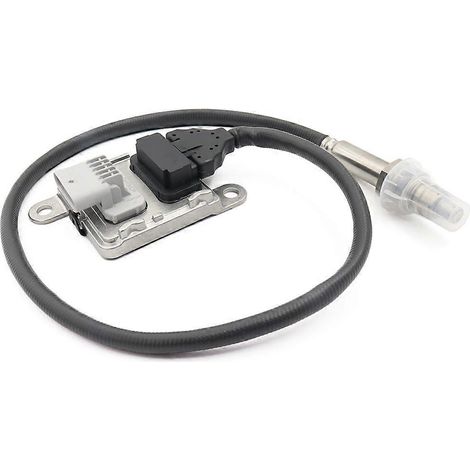 12676706 Nox Capteur Nitrogen Oxide Capteur pour 2500 3500 6.6L 12680469 (1/5)