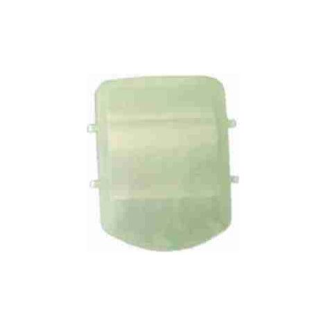 RL300 Lente Grandangolo Standard 15MT X 90° RISCO RL300 Allarme Antifurto