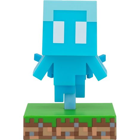 Figura de Acción Paladone Allay Icon Light