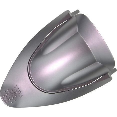 Supporto filtro in spugna - Aspirapolvere - ROWENTA - 3285833616360199512