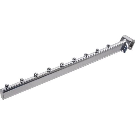Broche L&H 54602040