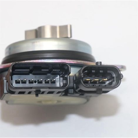 237535CA0C and 237535CA0B are suitable for Nissan Kicks Versa. (1/4)