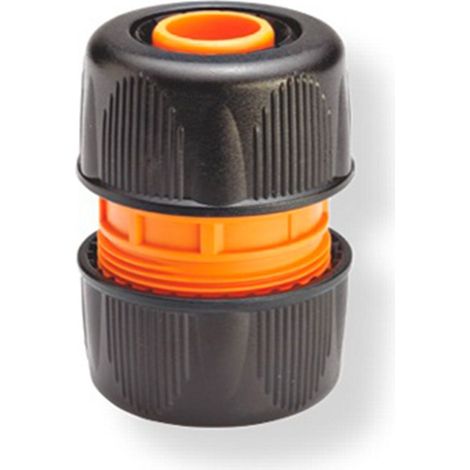 Reparador Maxi.25 mm