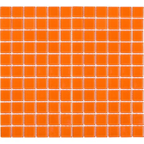 Mosaïque DD4 184
