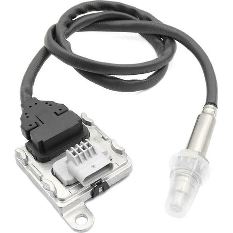 Capteur d'oxyde d'azote (NOx) pour F250 F450-- (1/5)