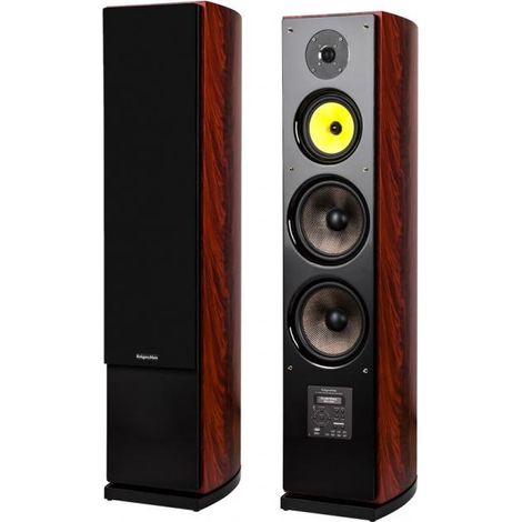 Kruger&Matz Destiny Active Loudspeakers, Set 2.0