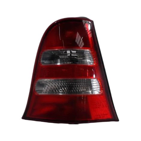 [PRODUIT D'OCCASION] Feu Arriere Droit MERCEDES Classe A Family ♻️ Ref Oe. 1688203064 - Garantie à vie (1/3)