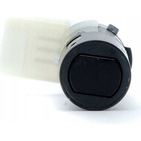 EPPDC27 Parksensor OE (1/5)