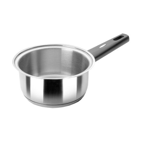 Cazo 16Cm Inox Ladycor Lacor (1/2)