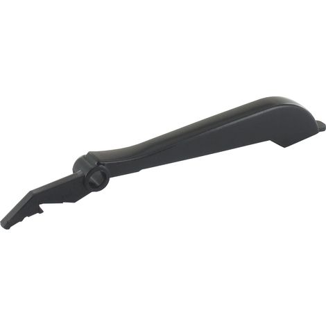 Levier De Blocage D'accélérateur Sur Taille-haies Thermiques Modèles Bhs5517, Eco60, H60, Shp60, Xh60. Origine Stiga.