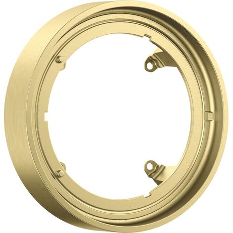 AXOR 13646950 Rosace de rallonge AXOR