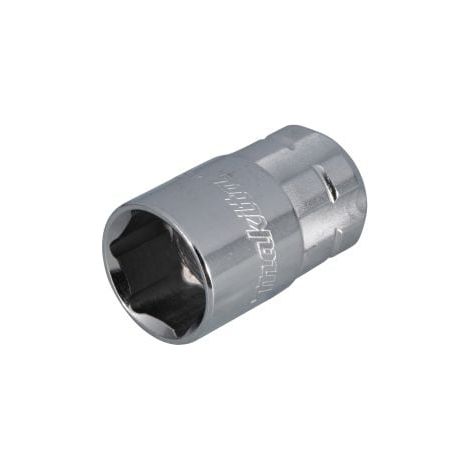 Makita Durchgangs-Steckschlüssel SW15 - B-65698