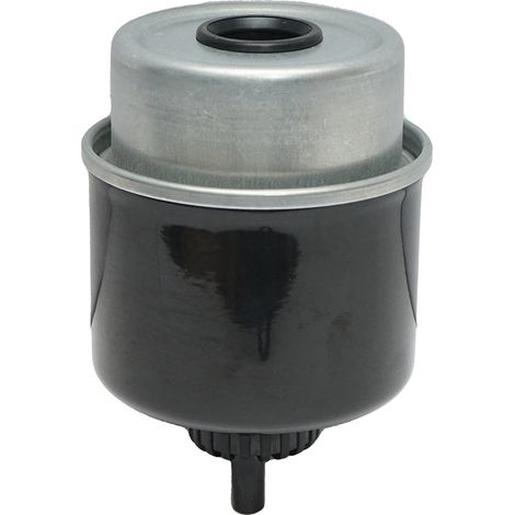 Filtro carburante con separatore acqua John Deere cod OEM RE60021 (1/3)