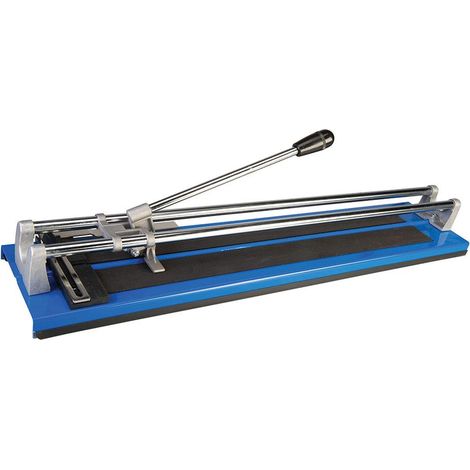 Silverline Tagliapiastrelle manuale ad alta resistenza 600 mm 600 mm (1/4)