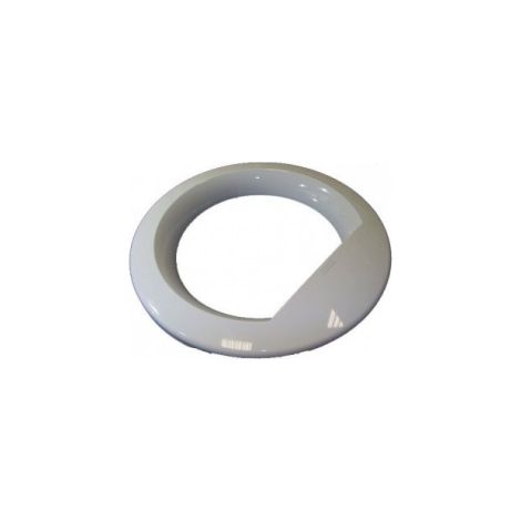 Moldura exterior de puerta para lavadora WHIRLPOOL 481244011577