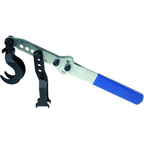 CINTRAGE DE TUBES PINCES 4-6-8-10 MM POUR TUYAUX MÉTALLIQUES (1/5)